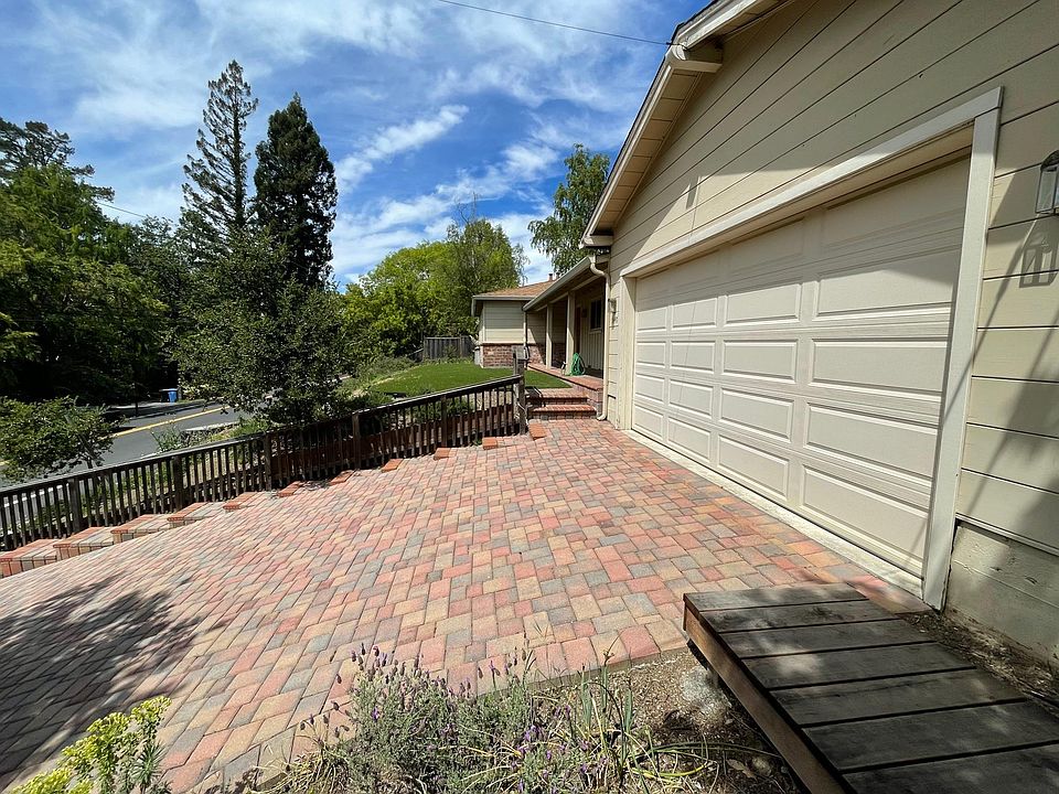 348 Glorietta Blvd, Orinda, CA 94563 Zillow