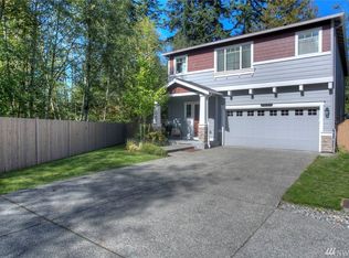 3403 176th Pl SE, Bothell, WA 98012