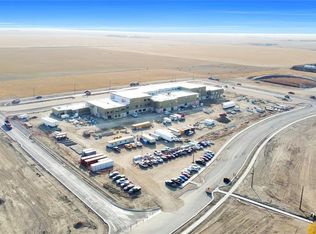 117 Wellington Dr, Moose Jaw, SK S6K1A3