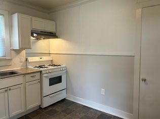 1904 W Congress St, Lafayette, LA 70506