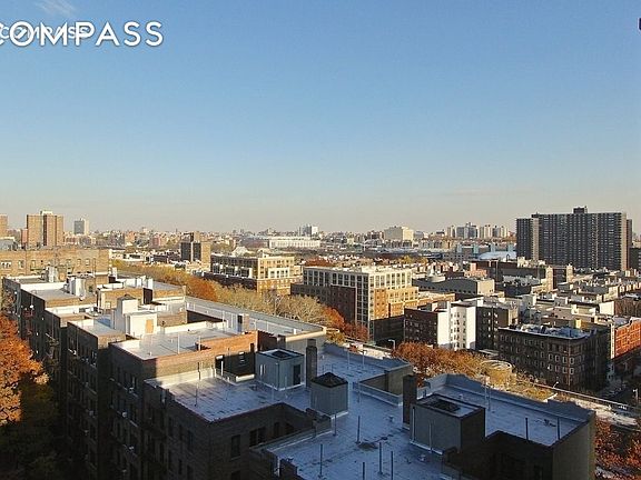 5th image of 345 W 145th St #147A