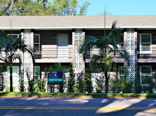 MacCallum Sub A/98, Winter Park, FL 32792