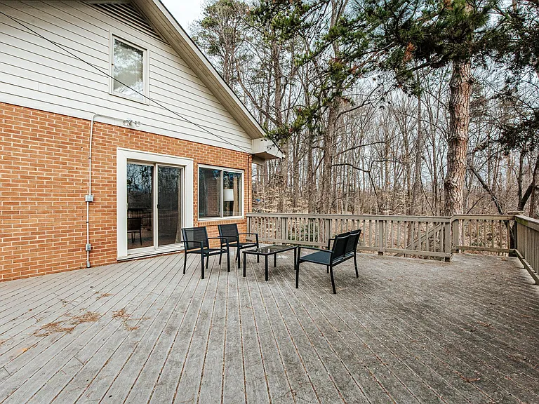 1140 Pen Park Ln — Photo 30