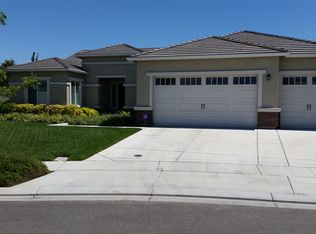 1210 Elm Ridge St, Manteca, CA 95336