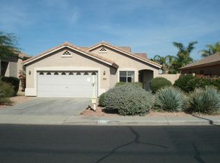 3146 E Merrill Ave, Gilbert, AZ 85234