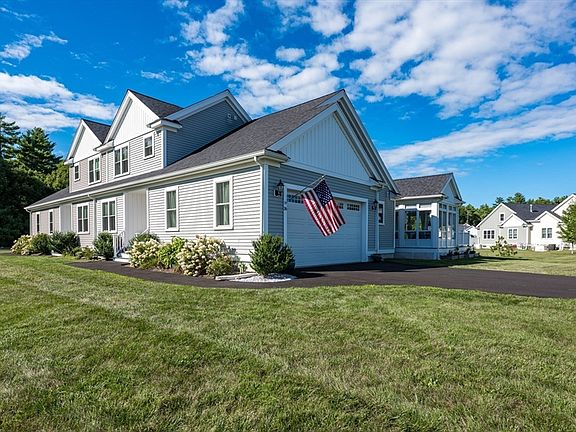2nd image of 36 Sarahbeth Ln #44