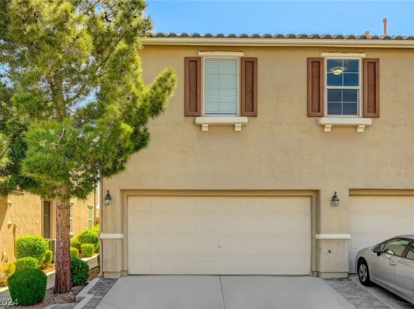 6255 W Arby Ave Unit 342, Las Vegas, NV 89118