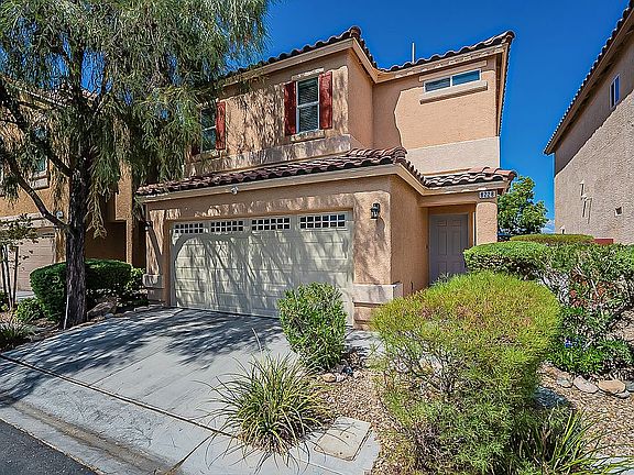 4th image of 8228 Wuthering Heights Ave