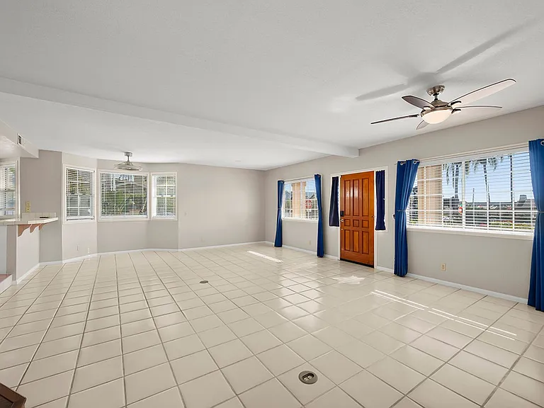 7303 Eads Ave — Photo 13
