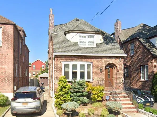 29-42 166th Street, Flushing, NY 11358