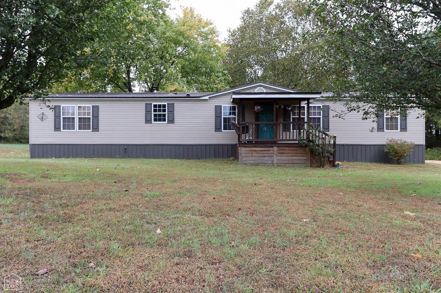 2250 Greene Rd 505, Marmaduke, AR 72443 Zillow