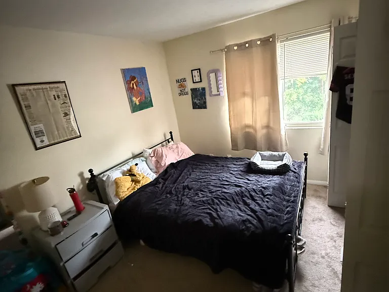 524 Calhoun St #30 — Photo 8