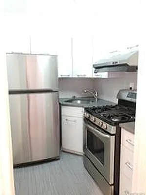 Rented by EXP Realty NYC | media 1