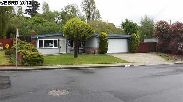 1st image of 11 Murra Ct