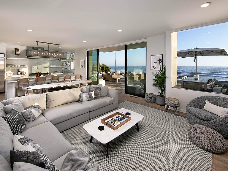 5372 Rincon Beach Park Dr — Photo 5