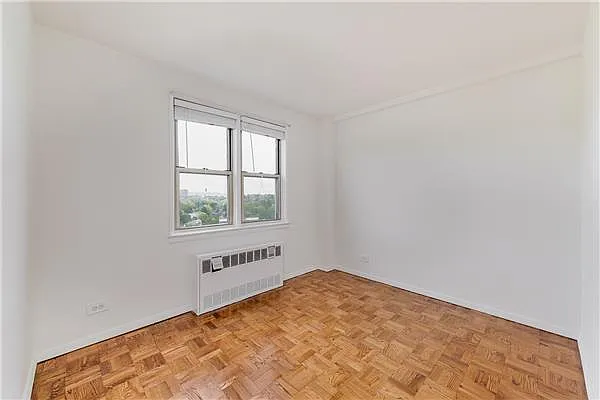 Sold by Exclusive Properties Sotheby's International Realty | media 7