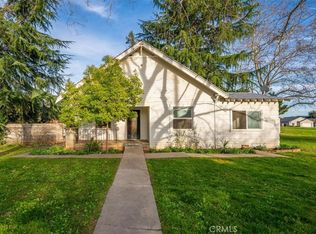 550 Bayles Ave, Red Bluff, CA 96080