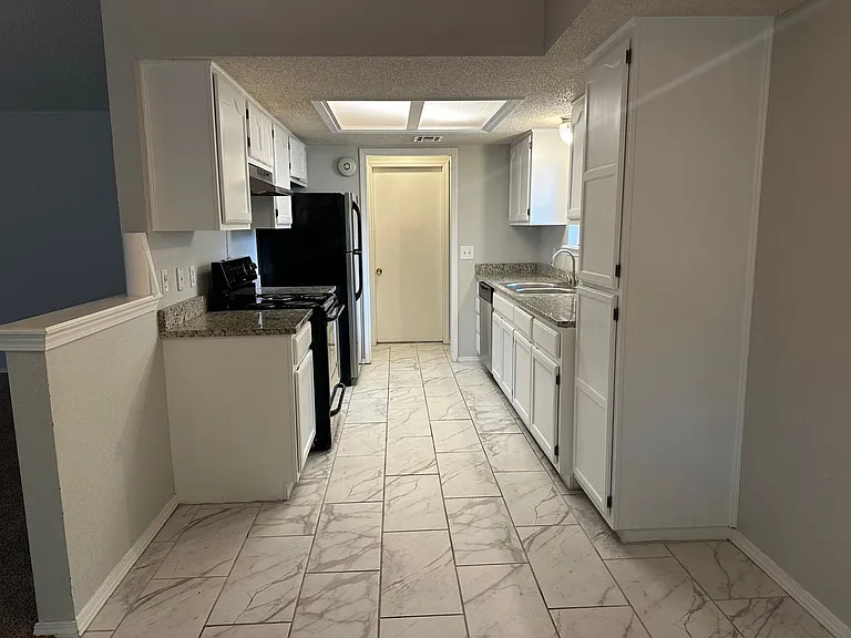 8209 N 121st East Ave — Photo 6