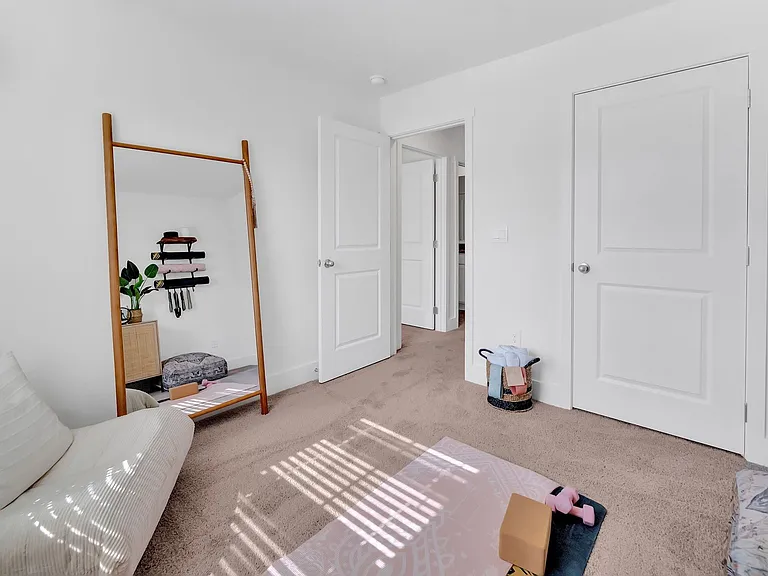 3037 Bogart Ln — Photo 26