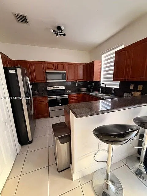 Grand Lakes Phase I — Photo 3
