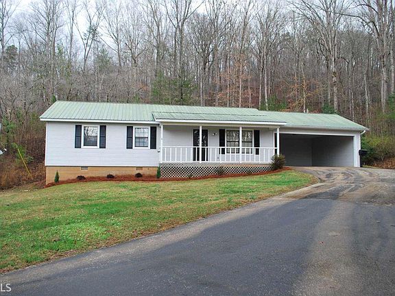3rd image of 554 Parks Dr