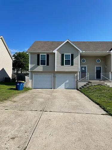 1422 Galway Ct Photo 1