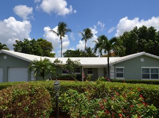 733 NW 9th St, Delray Beach, FL 33444