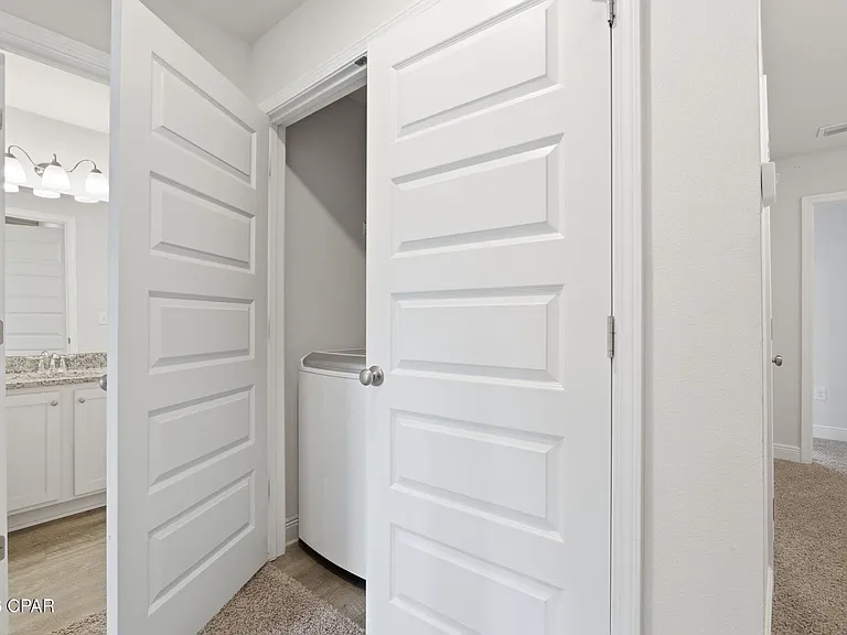 1678 Caleigh Ct — Photo 27