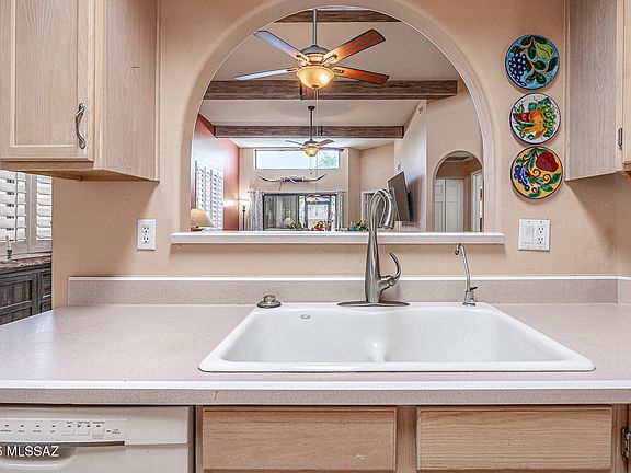 5th image of 978 W Calle De Emilia