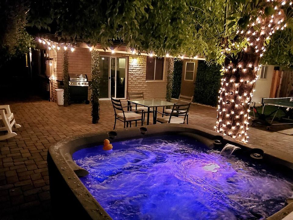 1st image of 3416 N Paiute Way