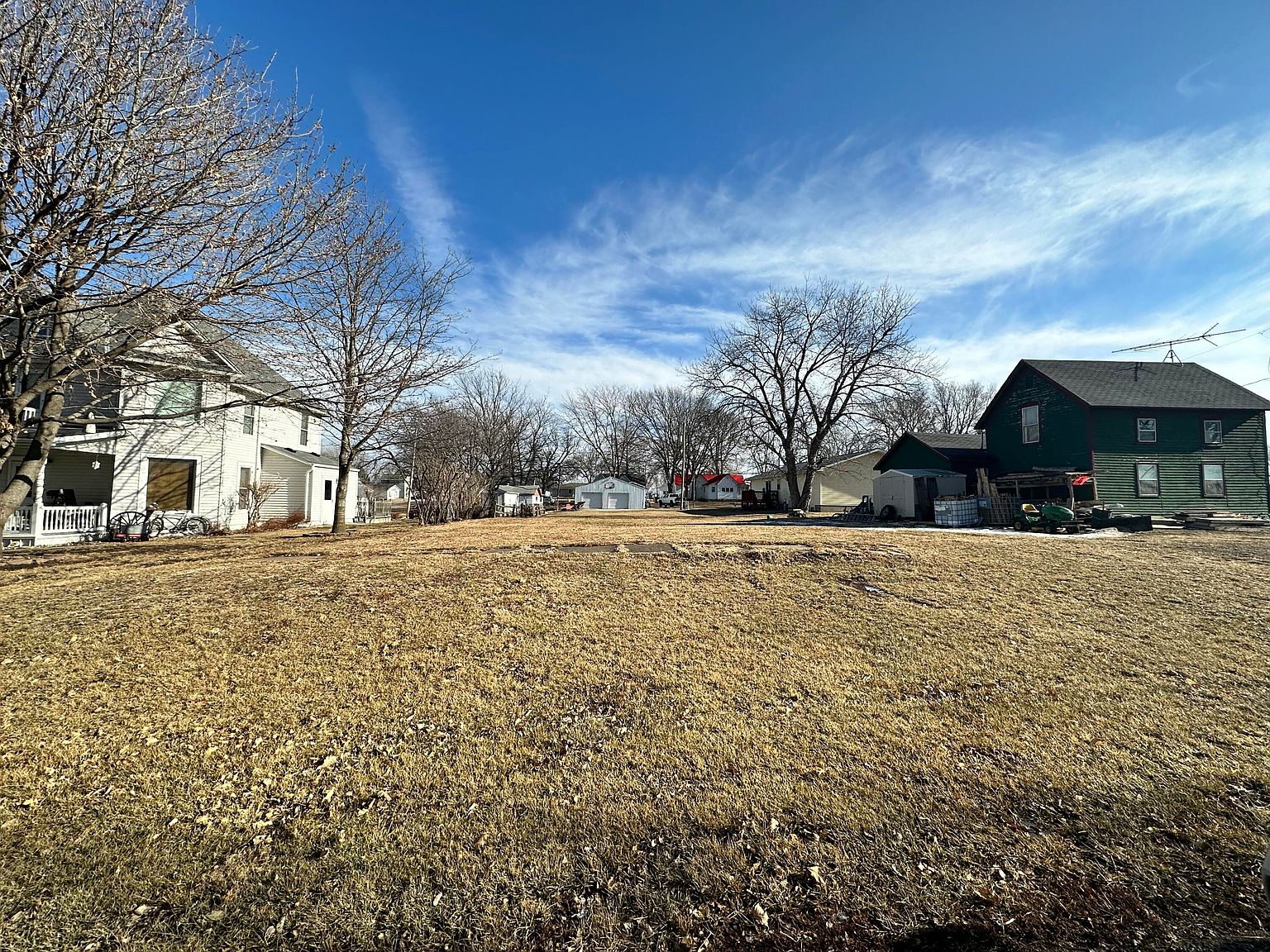 14 Avoca Ln 167739, Avoca, IA 51521 Zillow