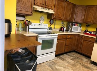 1401 N 9th St, Terre Haute, IN 47807