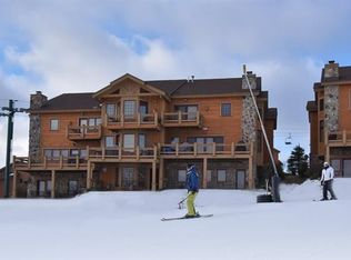 214 Southwind Dr, Seven Springs Resort, PA 15622