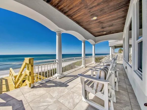 8034 E County Highway 30a, Inlet Beach, FL 32461