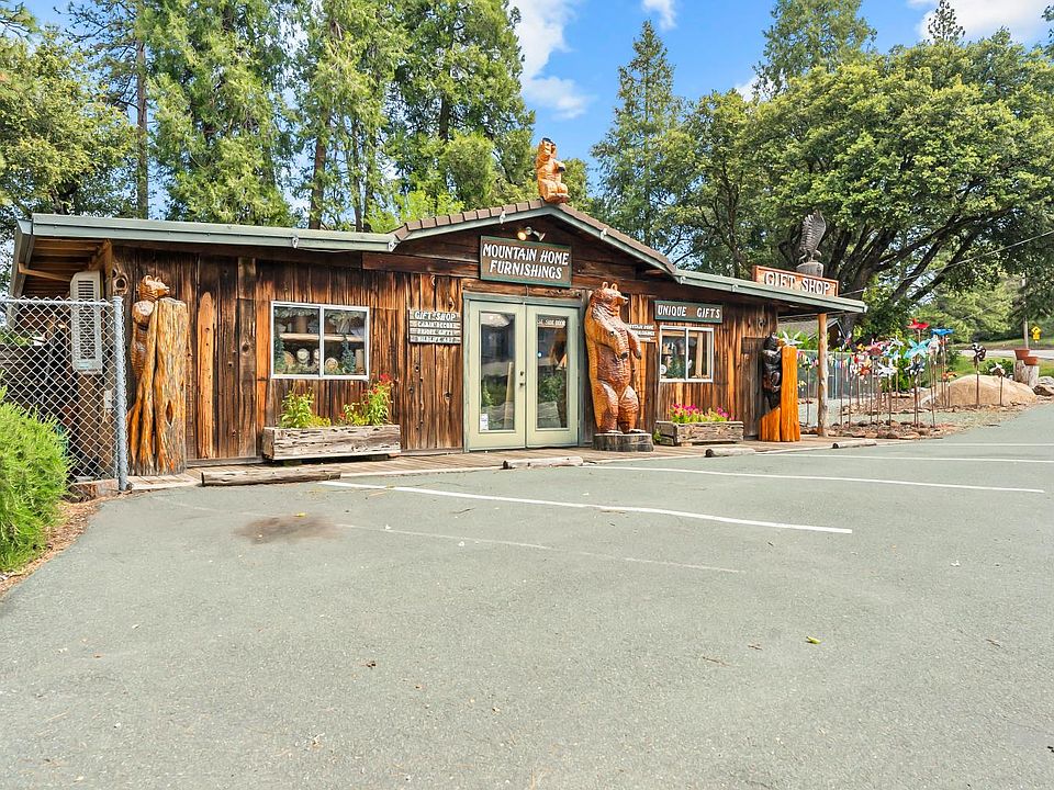 1st image of 22671 State Highway 88