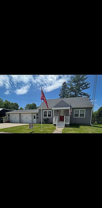 1st image of 209 A St