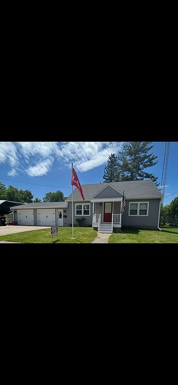 209 A St - Property Image