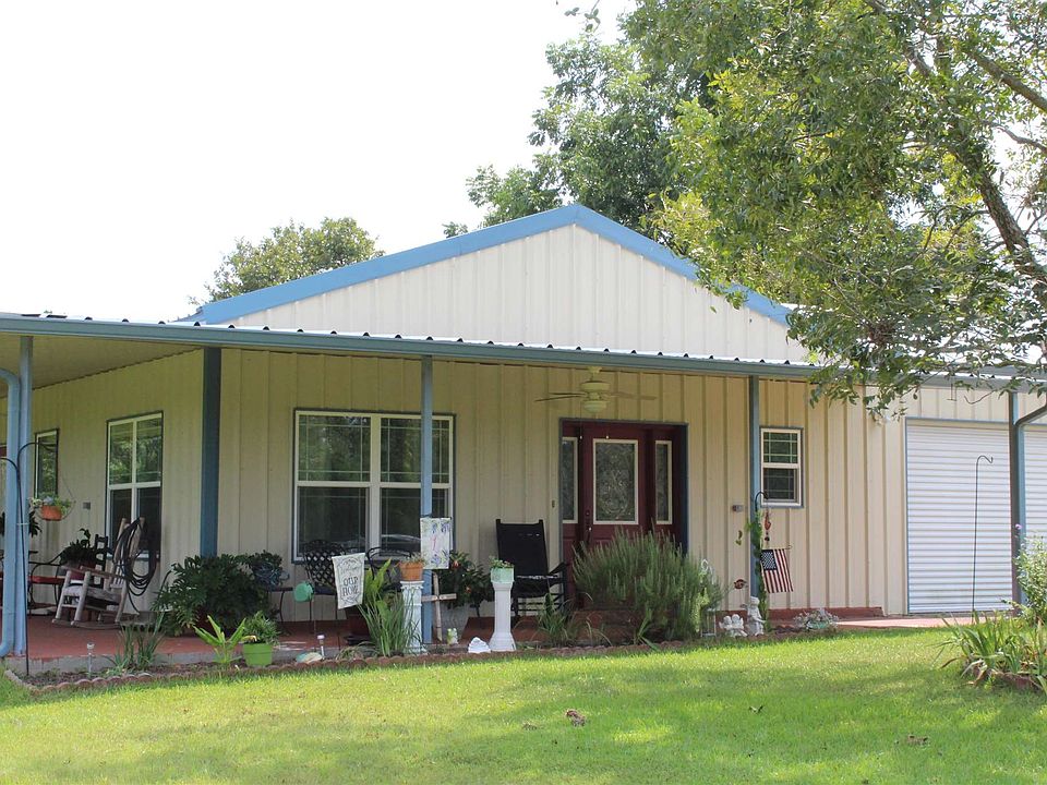 1st image of 157 County Road 315