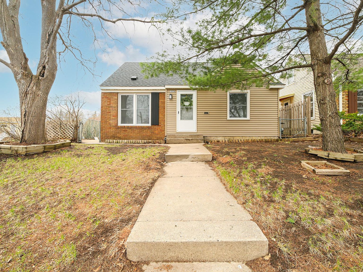 3056 Maryland Ave S, Saint Louis Park, MN 55426 Zillow