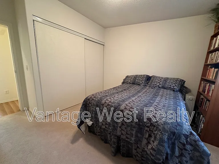 9481 Winchester Rd — Photo 13