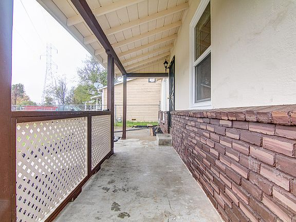 4th image of 3310 Alvarado Blvd
