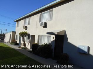 1310 Randy St APT C, Upland, CA 91786