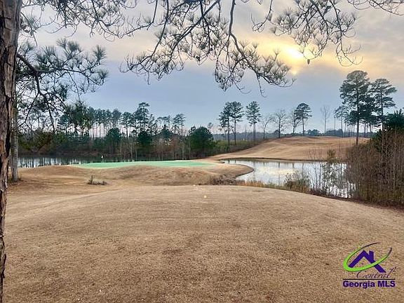 5th image of 204 Trellis Walk