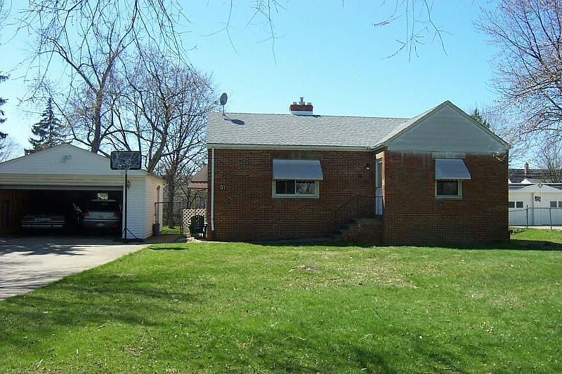 1st image of 57 Tudor Ave
