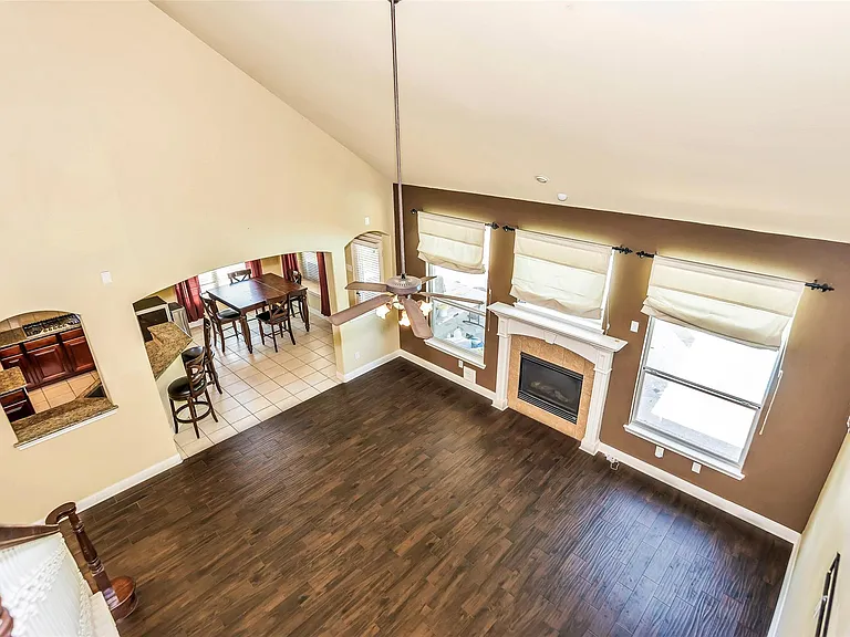 13506 Schumann Trl — Photo 5