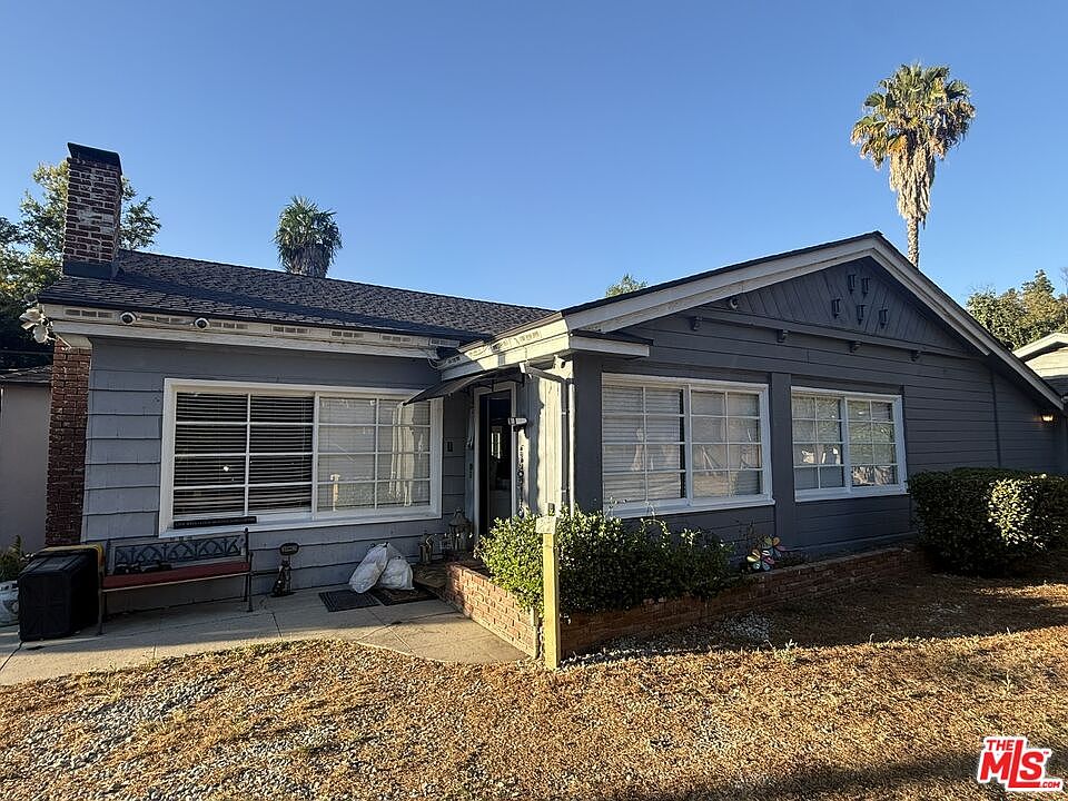 1st image of 14151 Chandler Blvd