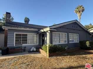 14151 Chandler Blvd, Van Nuys, CA 91401