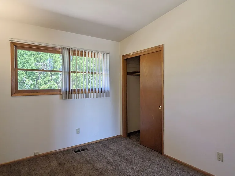 Bel Air Apartments — Photo 51