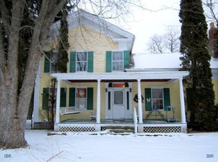 12360 State Route 38, Berkshire, NY 13736