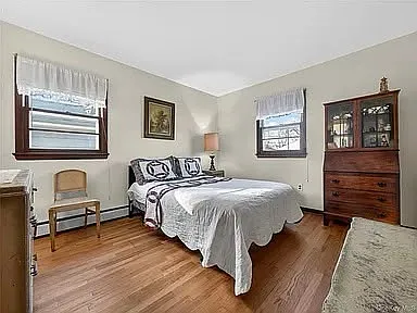 10 Dunnery Ct #1 — Photo 9
